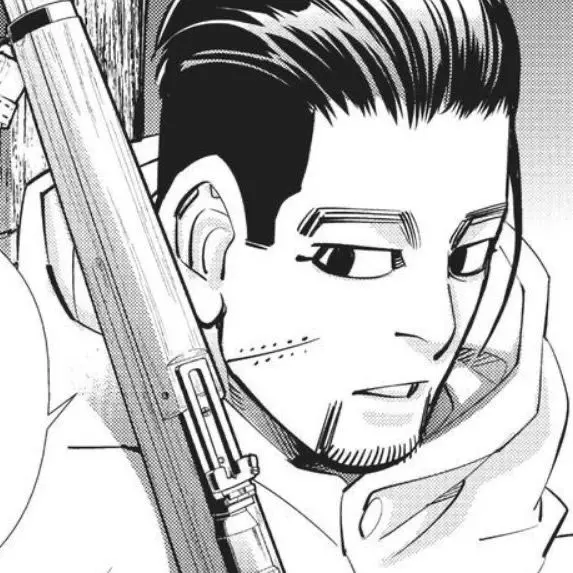 joy4.skmt의 尾形上等兵にラッコ鍋食わしたの誰だ!!