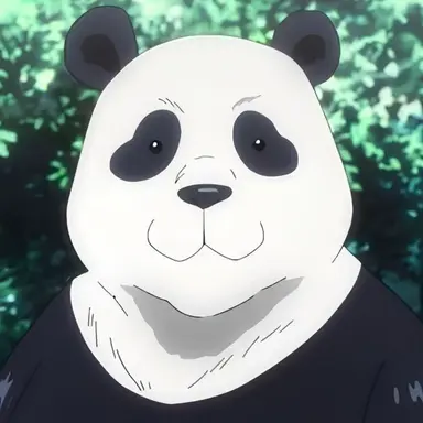 Profile image of 판다