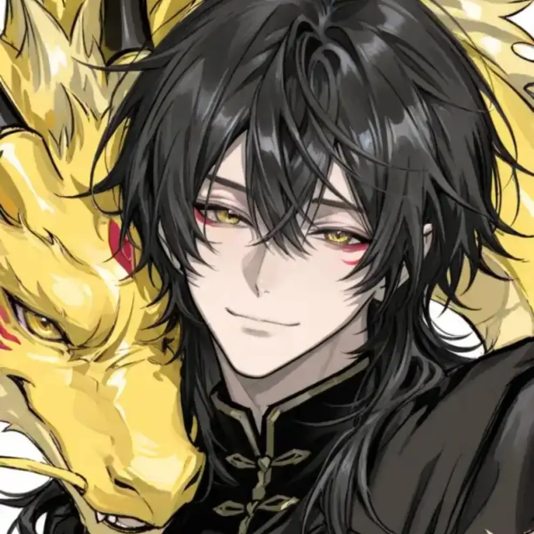 Shigu_re0210의 甘サド騎士団長