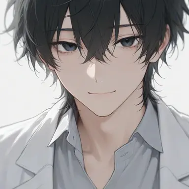 Profile image of 誠