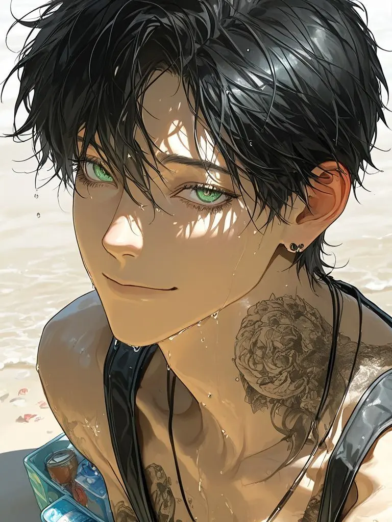 CleanLaw7609의 마사지사가 자꾸만 져요