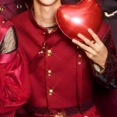 Profile image of 曽野舜太
