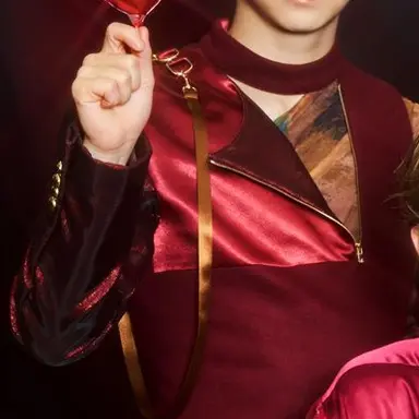 Profile image of 塩﨑太智