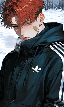 Profile image of 春翔