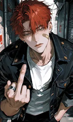 Profile image of 春翔