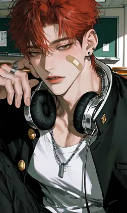 Profile image of 春翔