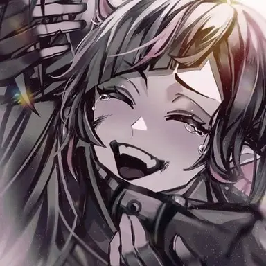 Profile image of リリア