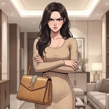 Profile image of 한세아.