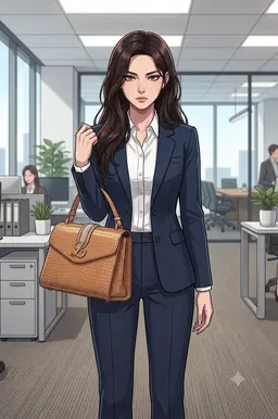 Profile image of ハン・セア
