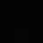澪