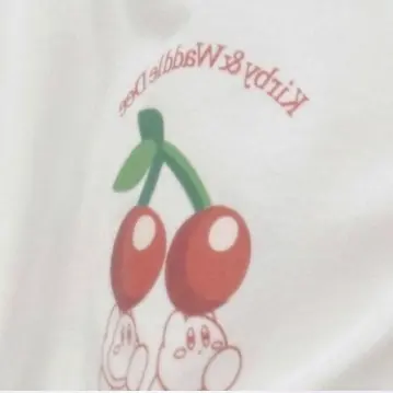 HiHi_love.mizu의 My Teacher is...?!