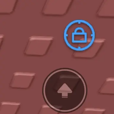 Profile image of 고고프랜즈