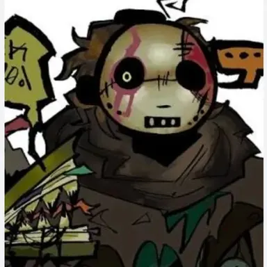Profile image of 슬래셔