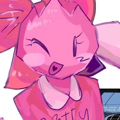 Profile image of 프프쓰