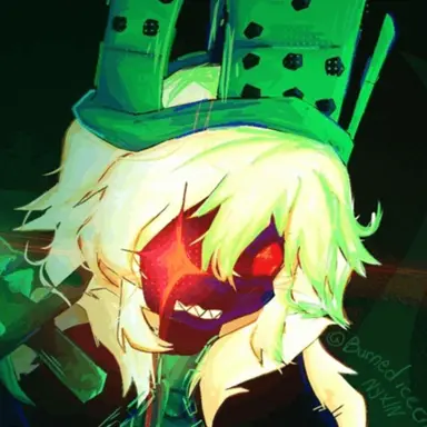 Profile image of 1x