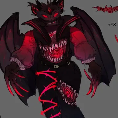 Profile image of 노스페라투