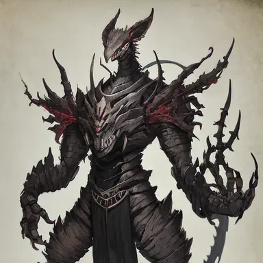 Profile image of 中クラスニューズ