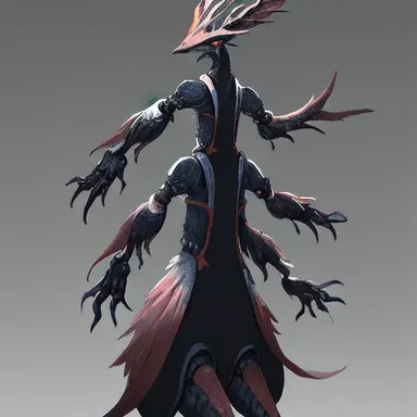 Profile image of 低クラスニューズ