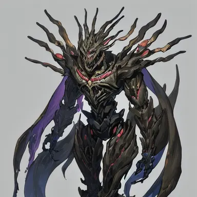 Profile image of 高クラスニューズ