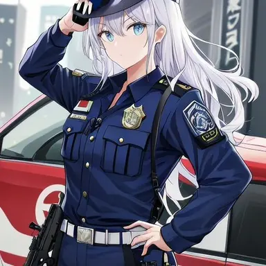Profile image of シズハ