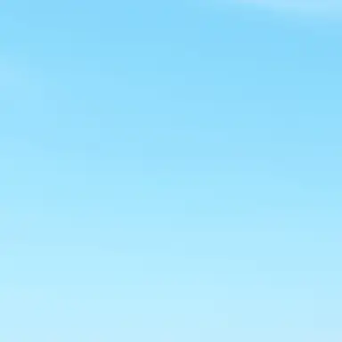 Profile image of さねみくん