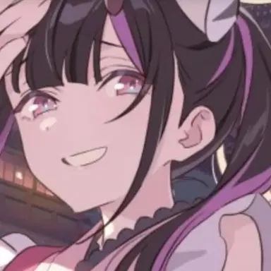 Profile image of 駒沢 乃依