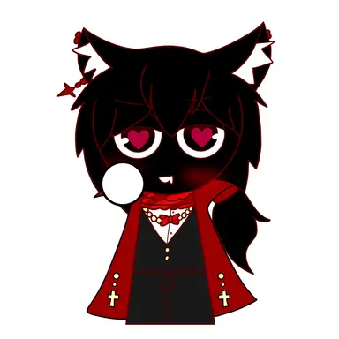 Profile image of 블러드