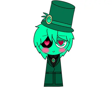 Profile image of 애드