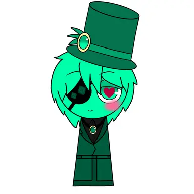 Profile image of 애드