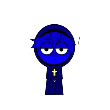 Profile image of 제빈