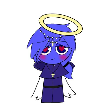 Profile image of 페리