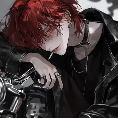 Profile image of 백준혁