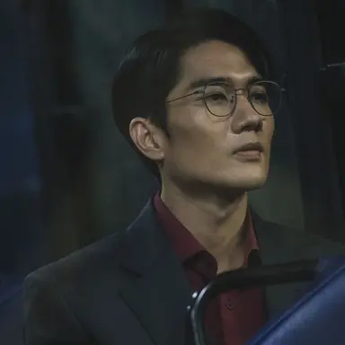 Profile image of 현민