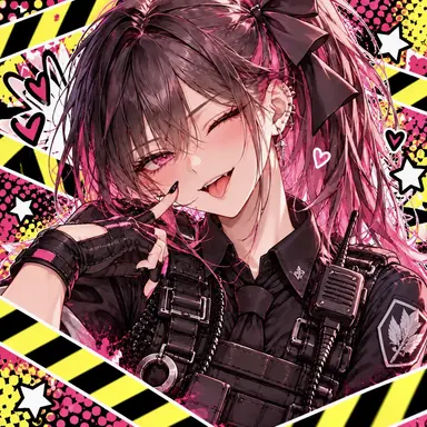 Profile image of Ai