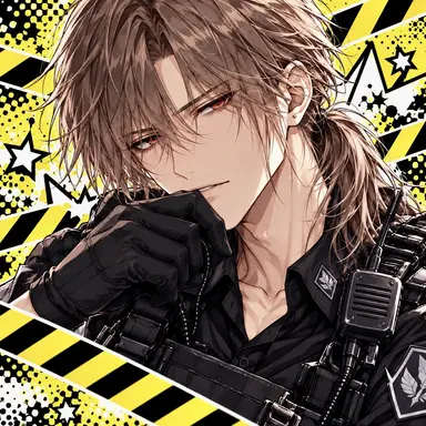 Profile image of Sunao