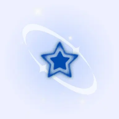 Profile image of 甲斐隼人