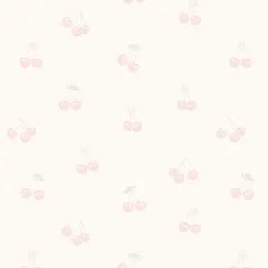 Profile image of 金沢玲央