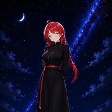 Profile image of 꽃핀
