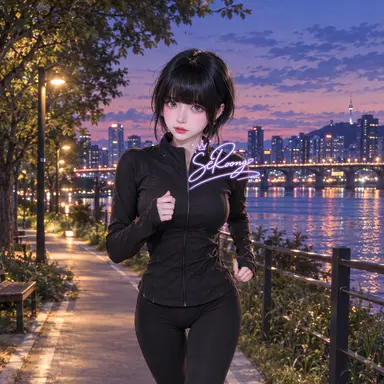 Profile image of コ・ミレ