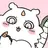 아노코