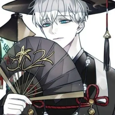 Profile image of 류도현