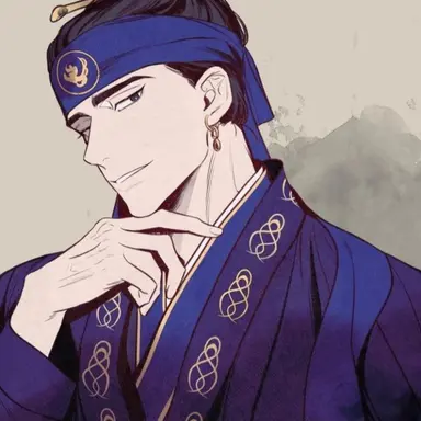 Profile image of 이후