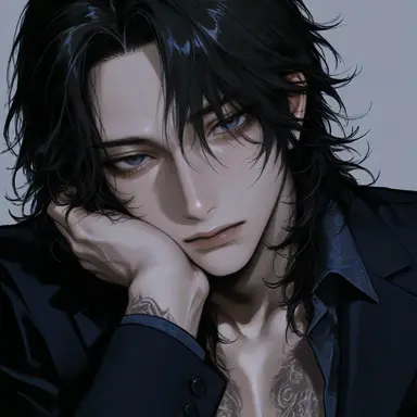 Profile image of 세나 츠카사