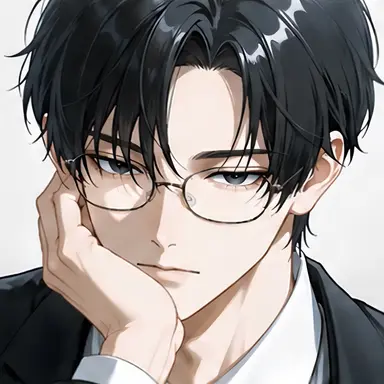 Profile image of 松風
