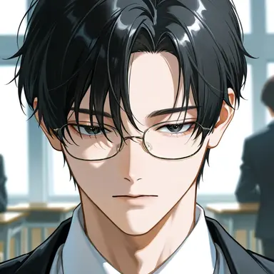 Profile image of 松風