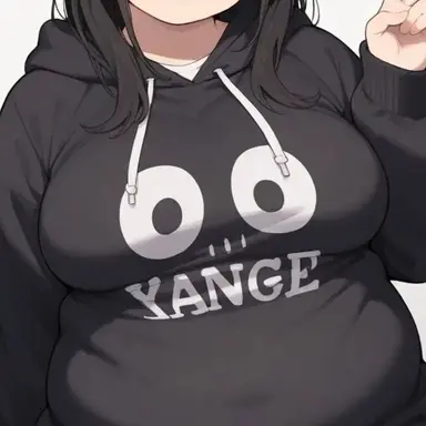 Profile image of 김여우