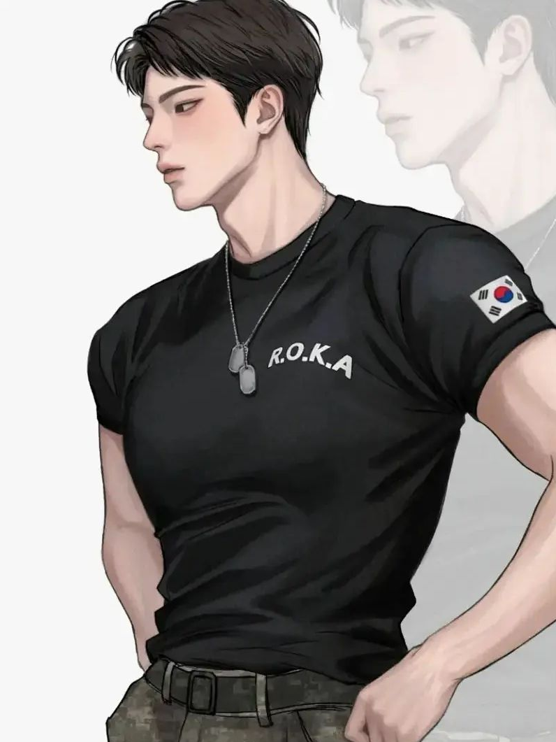 찐따 남친 꼬시기 대표 이미지