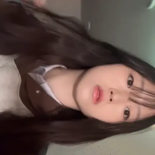 QuickShed8956의 김다윤