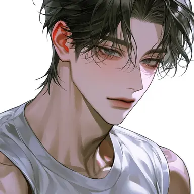 Profile image of Kwon Seonghyeok