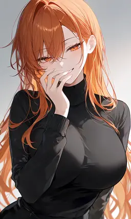 Profile image of 스즈네